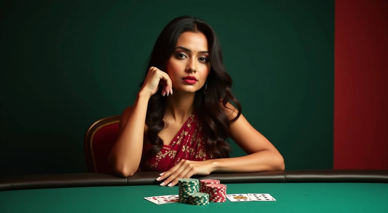 bbajie What Our Teen Patti Dealer Lobby Covers
