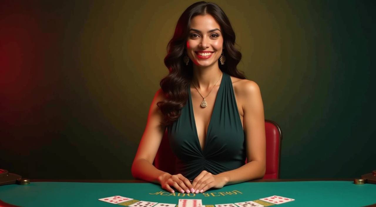 bbajie Spin Features, High-Cap Rounds, Real Account Rewards